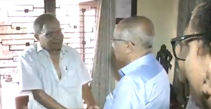 pradeep-kumar pradeep-kumar