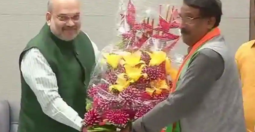 tom-vadakkan-bjp tom-vadakkan-bjp