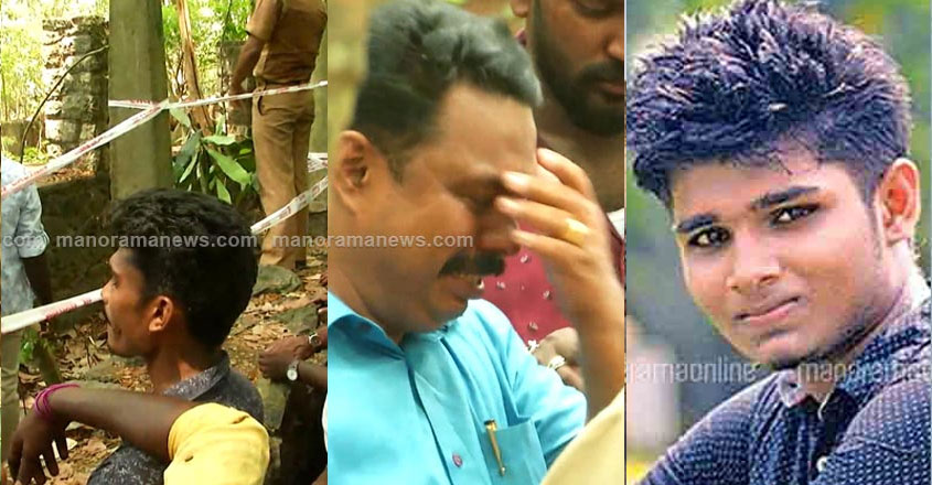 trivandrum-murder trivandrum-murder