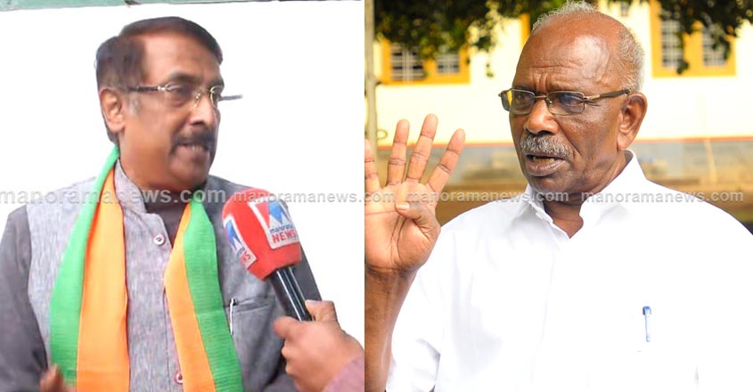 vadakkan-mani-14 vadakkan-mani-14