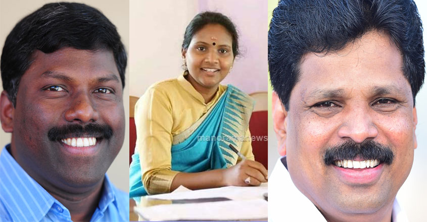 biju-remya-anilkumar biju-remya-anilkumar