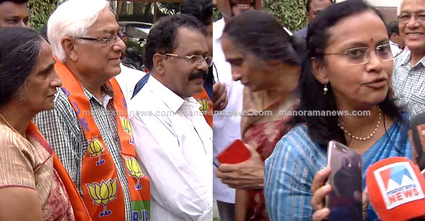 drama-behind-bjp drama-behind-bjp