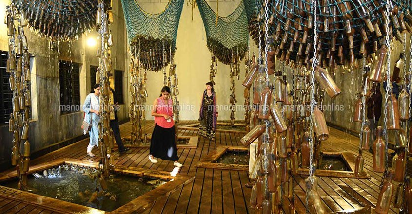 kochi-muziris-biennale-324 kochi-muziris-biennale-324