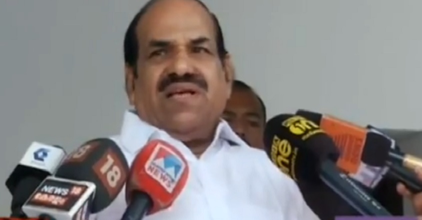 kodiyeri-balakrishnan kodiyeri-balakrishnan