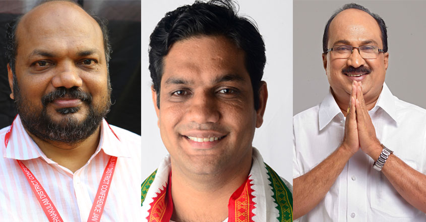 rajiv-hibi-thomas rajiv-hibi-thomas