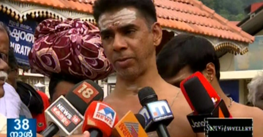 sabarimala-vaastu sabarimala-vaastu