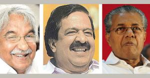കേരളത്തിൽ 16 സീറ്റ് യുഡിഎഫിനെന്ന് സർവേ; ഇടതിന് തിരിച്ചടി; ബിജെപിക്ക് ആശ്വാസം കേരളത്തിൽ 16 സീറ്റ് യുഡിഎഫിനെന്ന് സർവേ; ഇടതിന് തിരിച്ചടി; ബിജെപിക്ക് ആശ്വാസം