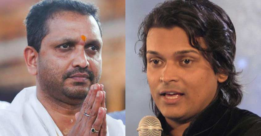 rahul-sureendran-fb-post