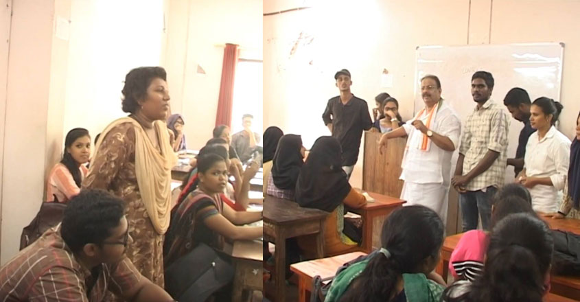 bindu-ammini-sudhakaran-21