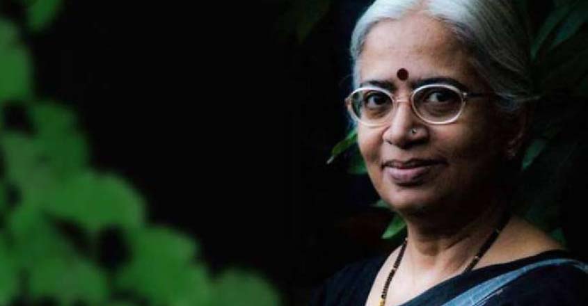 ashitha-writer ashitha-writer