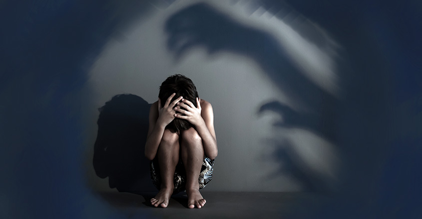 child-rape-story-new child-rape-story-new