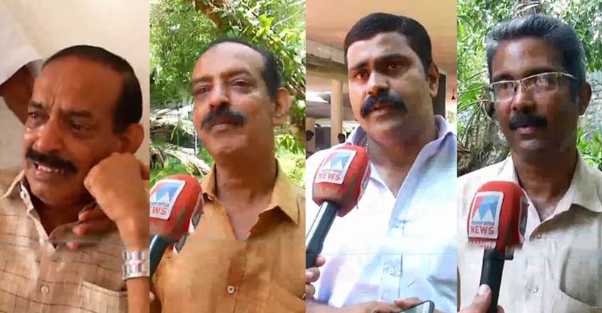 km-mani-personal-staff-new