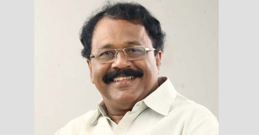 PILLAI PILLAI