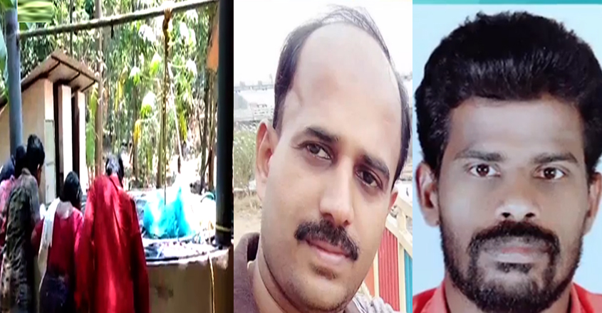palakkad palakkad