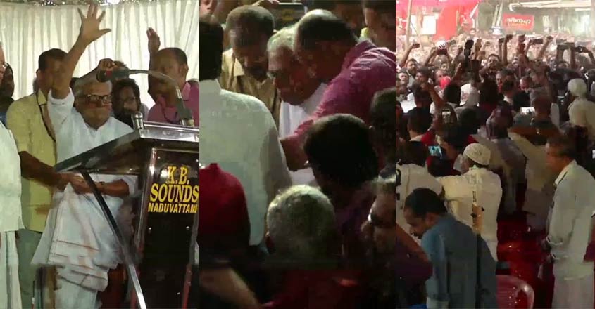 vs-at-kozhikode-election vs-at-kozhikode-election