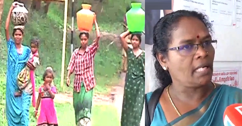 wayanad-tribals wayanad-tribals