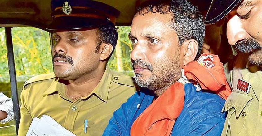 k-surendran-cases k-surendran-cases