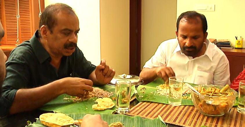 prathapan-anthikkad prathapan-anthikkad