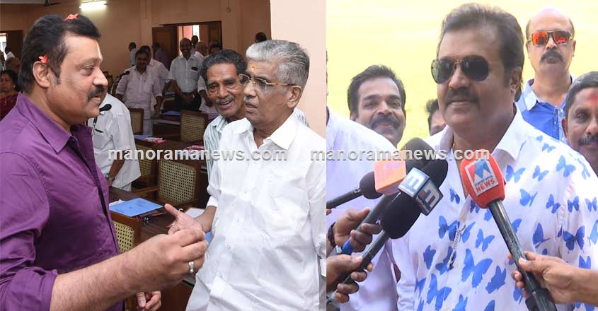 suresh-gopi-nss-new suresh-gopi-nss-new