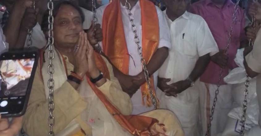tharoor-thrass-15 tharoor-thrass-15