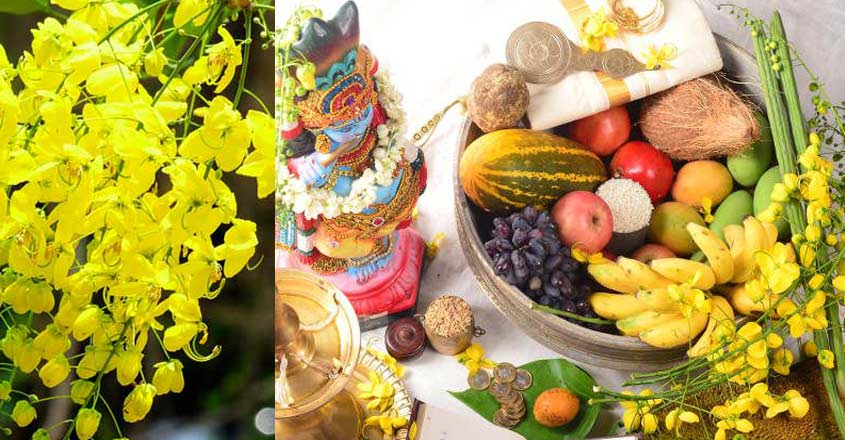 vishu-kozhikode-story vishu-kozhikode-story