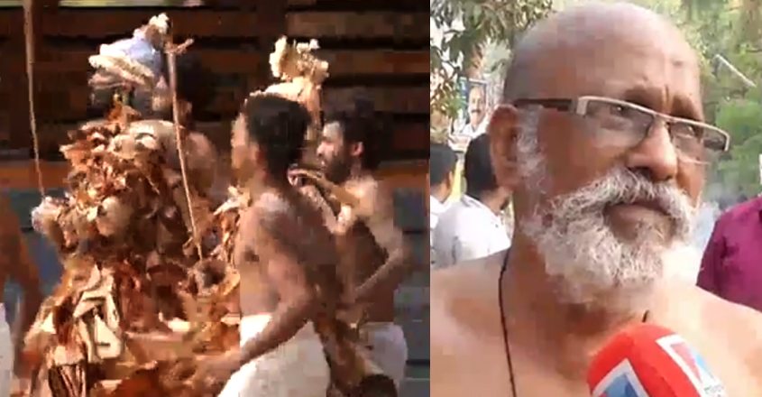 kozhikode-vishu kozhikode-vishu