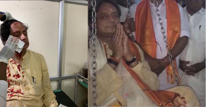 tharoor-n tharoor-n