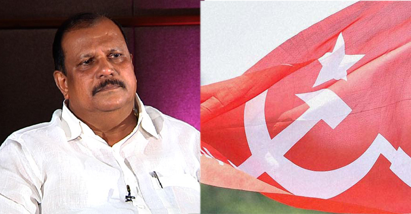 thodupuzha-pc-george thodupuzha-pc-george