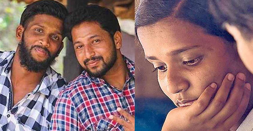 kripesh-family3 kripesh-family3
