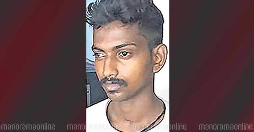 thrissur-vishnu thrissur-vishnu