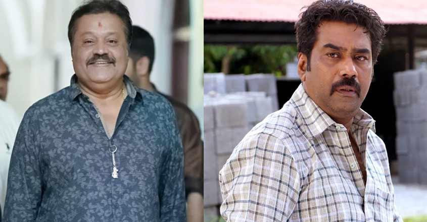 biju-menon-suresh-gopi-bjp