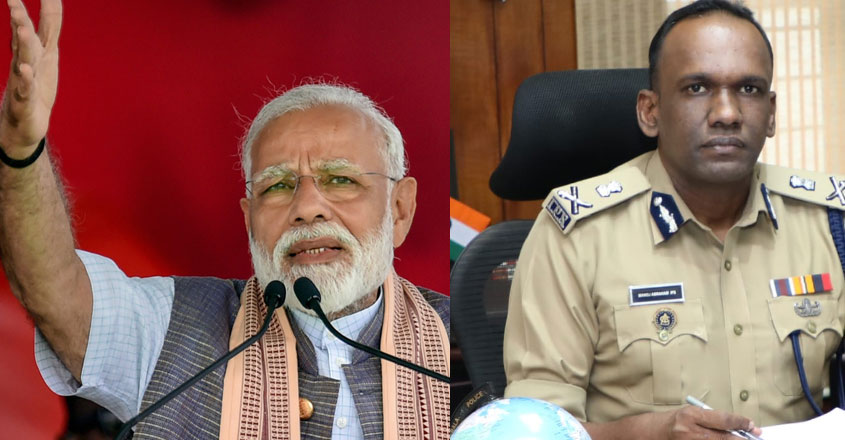 modi-manoj-abraham modi-manoj-abraham