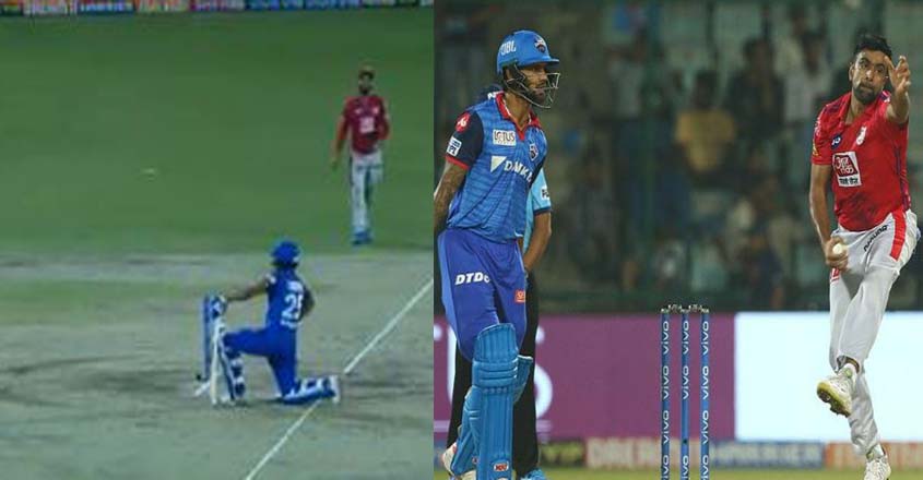 ashwin-dhavan ashwin-dhavan