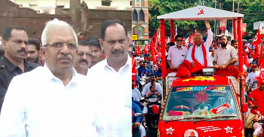 jayarajan-election21 jayarajan-election21