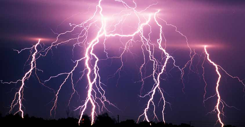 thunder-storm thunder-storm