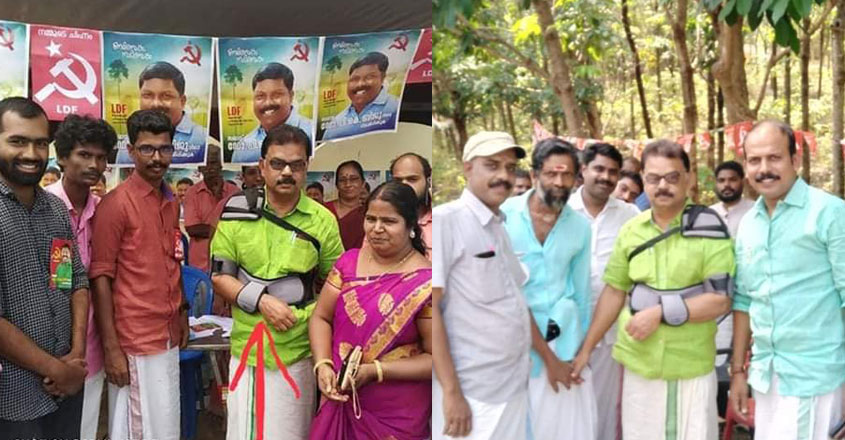 alathur-mla-25-04 alathur-mla-25-04