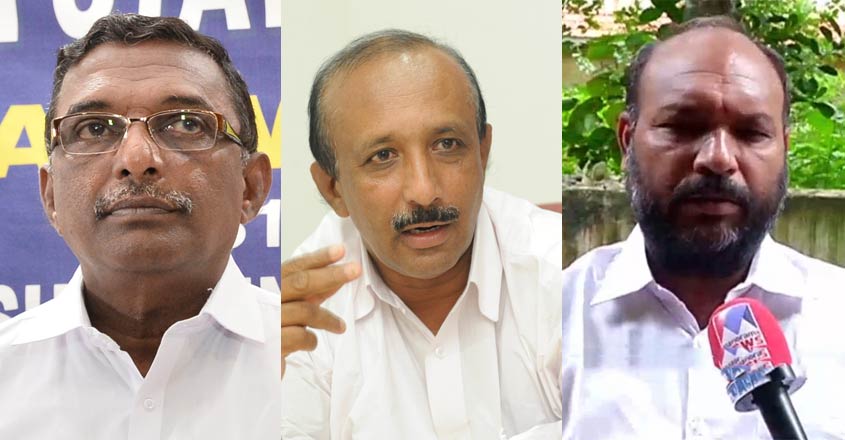 pathanathitta-election-action
