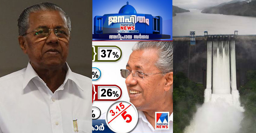 flood-cm-rating flood-cm-rating