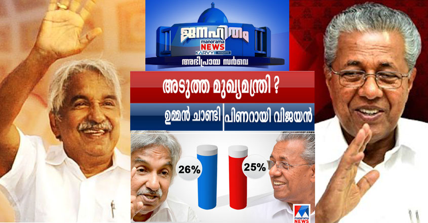 next-cm-rating next-cm-rating