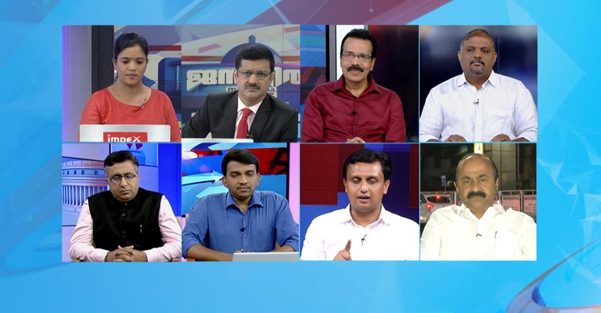 survey-clarification