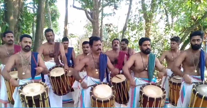 anthikandan-team-ilanjitharamelam