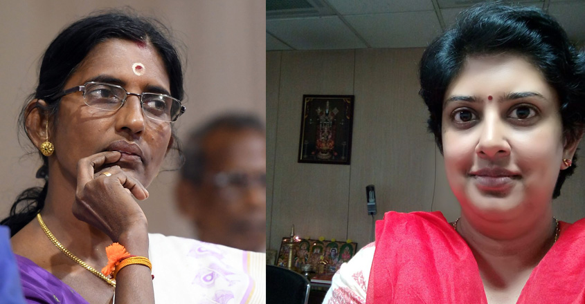 sasikala-padma-pillai