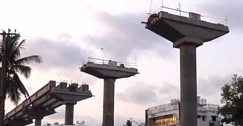 vytila-thripunithura