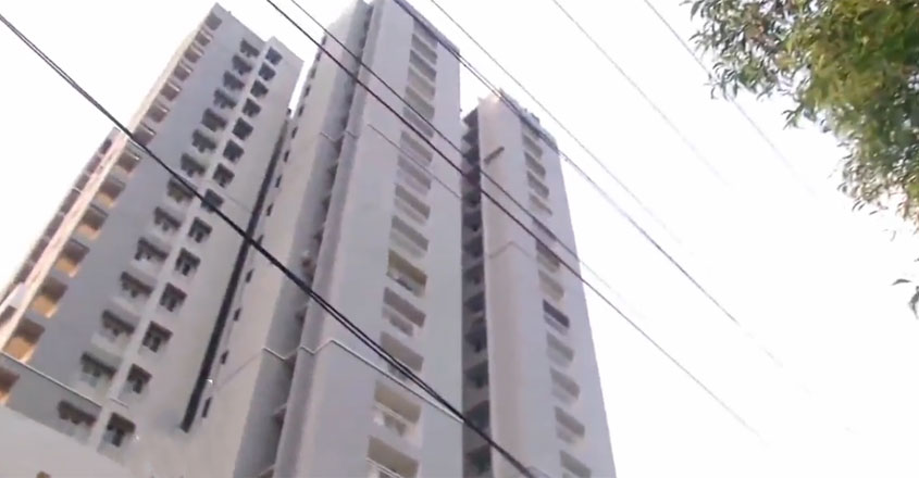kakkanad-flat kakkanad-flat