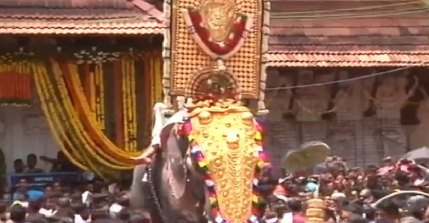 pooram34 pooram34
