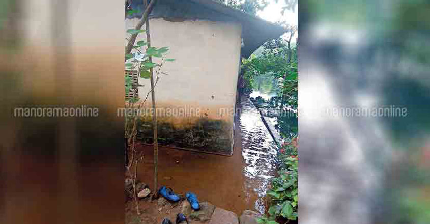 idukki-family-water-15 idukki-family-water-15