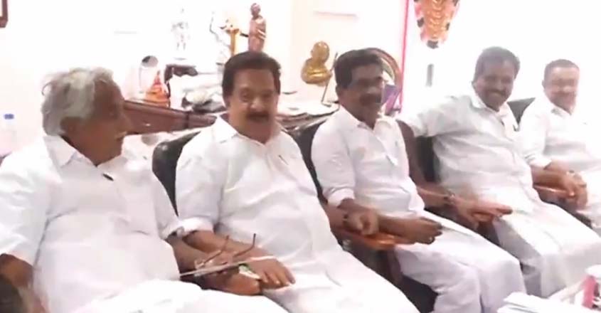 kpcc kpcc