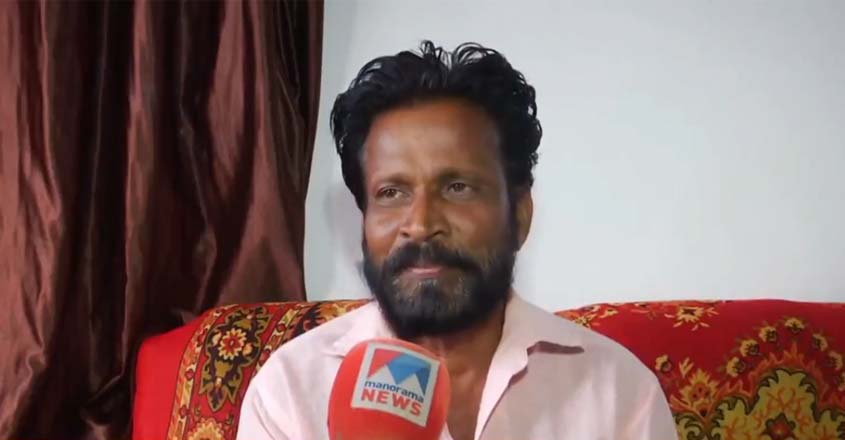 kripesh-father kripesh-father