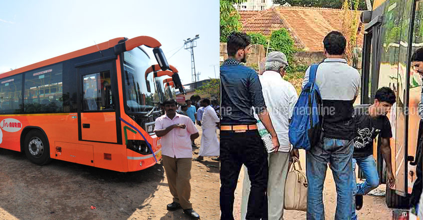 ksrtc-low-floor-15 ksrtc-low-floor-15