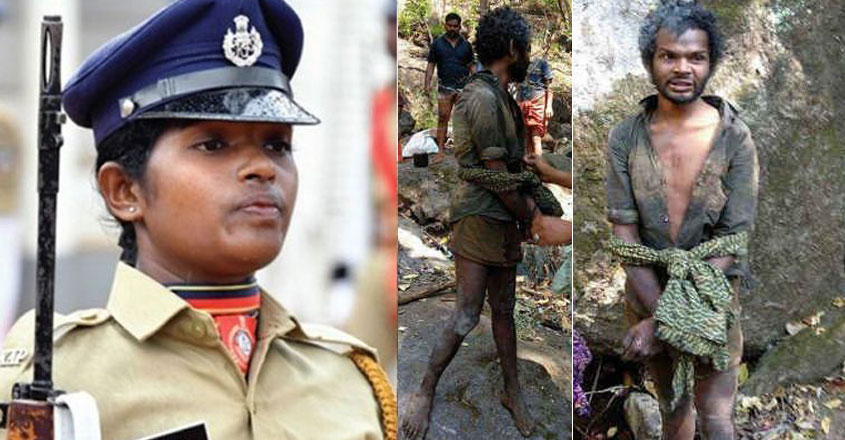 madhu-sister-police madhu-sister-police
